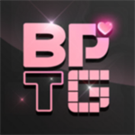 BLACKPINK游戏官方版最新版