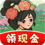 江南香坊红包版官方正版