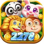 2278游戏中心官网手机版安卓版下载_2278游戏中心官网手机版最新版下载