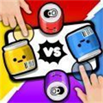 兰比派对安卓版最新版