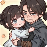 饿殍碎玉还珠安卓版免费版