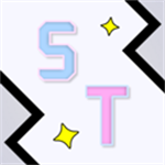 简途跳舞的线最新版无广告版