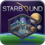 星界边境汉化版移植版