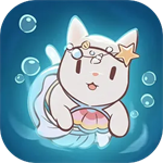 猫咪和汤