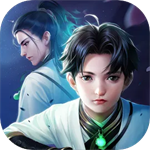 凡人修仙传挂机版无限元宝版