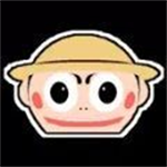 田中的空中农场官方版安卓版