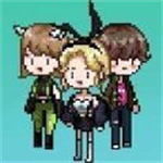 培养偶像游戏无广告单机版