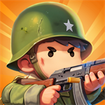 小兵特攻队内购免费版