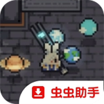 赛菲莉娅手机版内置修改版