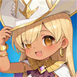 盗梦英雄2幻野国际服最新版