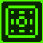 复古男孩手机版破解版