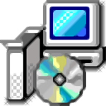 WinDirStat最新版 v2.6.2