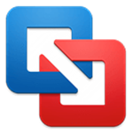 VMware Fusion免费版 v12.0.0