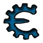 Cheat Engine中文版 v7.7.0