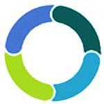 Synergy中文版 v1.10.0