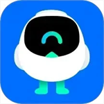 菜鸟裹裹