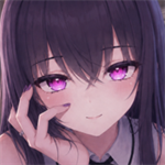 病娇妻子恐怖之夜汉化版手机版