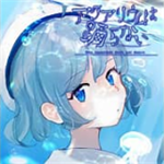 水族馆不会跳舞手机版中文版