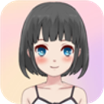 女友养成计划正版无广告版
