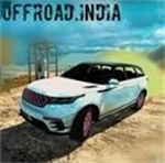 极越野赛车免费版破解版