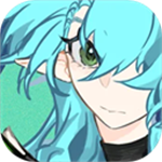 海岸岬角手机版最新版