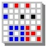 DesktopOK最新版 v12.57