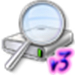 MyDiskTest官网版 v3.7