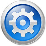 驱动人生官网版 v10.0.1