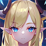 幻想策略手机版无广告版