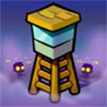 ZombieTowers最新版免费版
