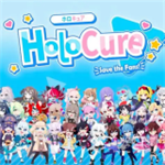 HoloCure汉化版手机版