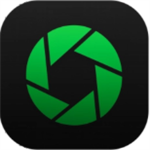 OpenScreen绿色版