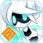 compass破解版最新版