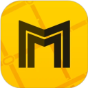 MetroMan最新版