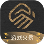 易手游官网版
