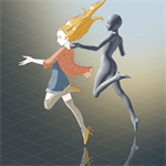 MagicPoser