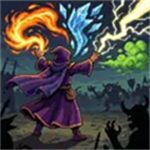 点击巫师2中文版破解版