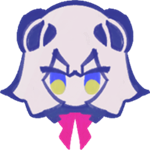空间少女综合征手机版最新版