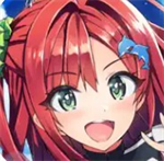 汹涌海豚国际服官网版