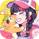 浪漫球球无限金币钻石版