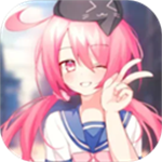 Blophy手机版完整版