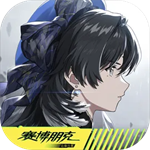 鸣潮测试服中文版