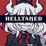 Helltaker手机版中文版