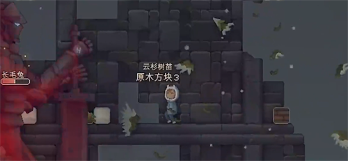 炼金与魔法最强宠物是什么 最强宠物排名一览