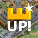 SiegeUp最新版中文版
