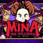 挖掘者米娜手机版中文版