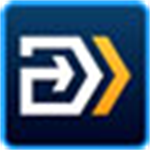 EaseUS Todo PCTrans免费版