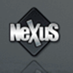 Nexus最新版