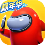 太空杀