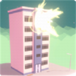 城市破坏者无限金币版